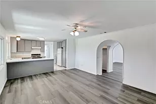 9210 Trailhead, Jurupa Valley, CA 92509 - Photo 16