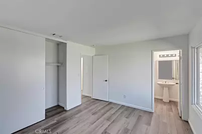 9210 Trailhead, Jurupa Valley, CA 92509 - Photo 6