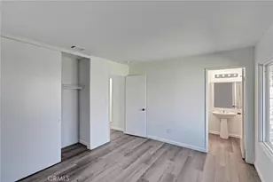 9210 Trailhead, Jurupa Valley, CA 92509 - Photo 6