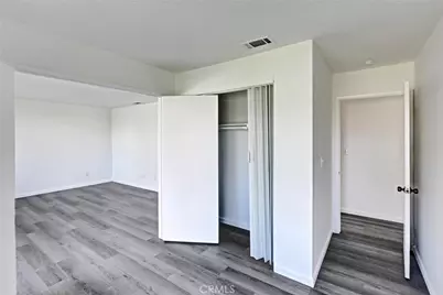 9210 Trailhead, Jurupa Valley, CA 92509 - Photo 8