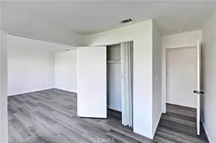 9210 Trailhead, Jurupa Valley, CA 92509 - Photo 8