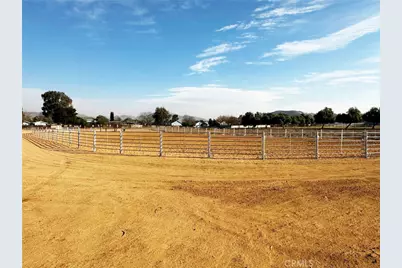 9210 Trailhead, Jurupa Valley, CA 92509 - Photo 30