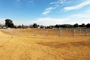 9210 Trailhead, Jurupa Valley, CA 92509 - Photo 30