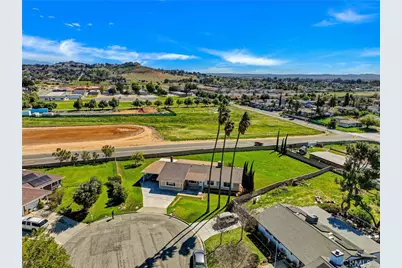 9210 Trailhead, Jurupa Valley, CA 92509 - Photo 1