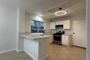 25754 Palo Cedro Dr, Moreno Valley, CA 92551 - Photo 8