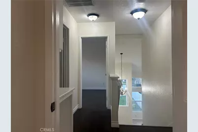 25754 Palo Cedro Drive, Moreno Valley, CA 92551 - Photo 10