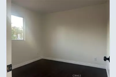 25754 Palo Cedro Drive, Moreno Valley, CA 92551 - Photo 18