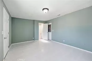 409 W Camellia Way, San Jacinto, CA 92538 - Photo 22