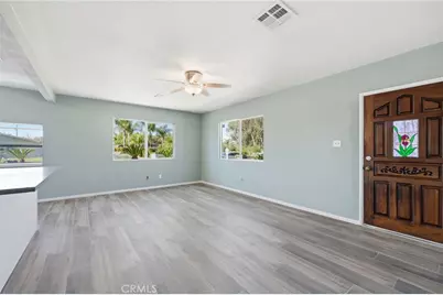 409 W Camellia Way, San Jacinto, CA 92538 - Photo 8