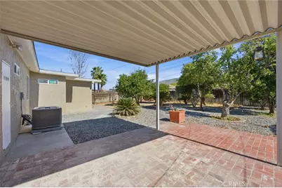 409 W Camellia Way, San Jacinto, CA 92538 - Photo 26