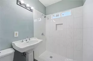 409 W Camellia Way, San Jacinto, CA 92538 - Photo 24