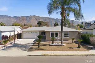 409 W Camellia Way, San Jacinto, CA 92538 - Photo 1