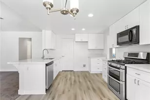 941 Coral, Hemet, CA 92543 - Photo 14