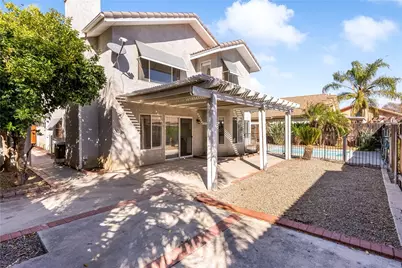 941 Coral, Hemet, CA 92543 - Photo 40