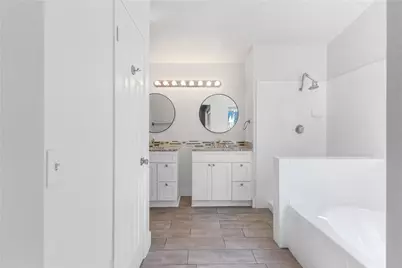 941 Coral, Hemet, CA 92543 - Photo 28