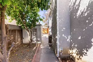 941 Coral, Hemet, CA 92543 - Photo 44