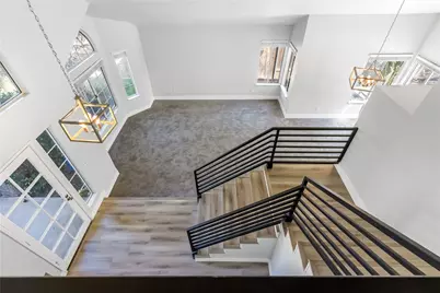 941 Coral, Hemet, CA 92543 - Photo 24