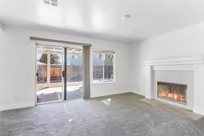 941 Coral, Hemet, CA 92543 - Photo 16