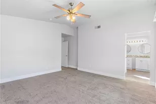 941 Coral, Hemet, CA 92543 - Photo 28