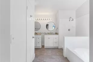 941 Coral, Hemet, CA 92543 - Photo 28