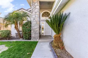 941 Coral, Hemet, CA 92543 - Photo 6