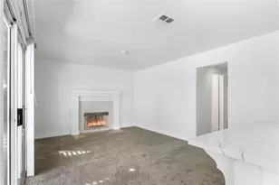 941 Coral, Hemet, CA 92543 - Photo 16