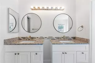 941 Coral, Hemet, CA 92543 - Photo 32