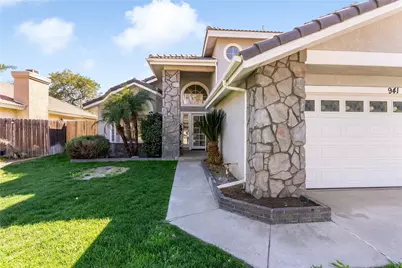 941 Coral, Hemet, CA 92543 - Photo 4