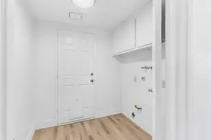 941 Coral, Hemet, CA 92543 - Photo 22