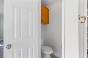 941 Coral, Hemet, CA 92543 - Photo 34