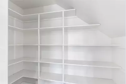 941 Coral, Hemet, CA 92543 - Photo 12