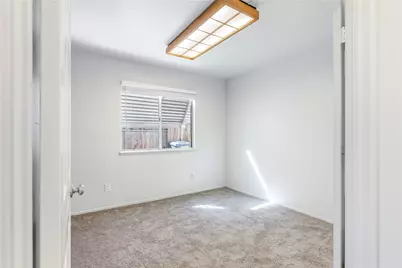 941 Coral, Hemet, CA 92543 - Photo 20