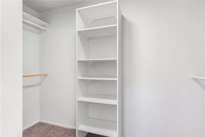 941 Coral, Hemet, CA 92543 - Photo 32