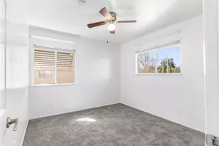 941 Coral, Hemet, CA 92543 - Photo 36