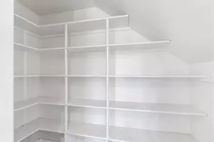 941 Coral, Hemet, CA 92543 - Photo 14