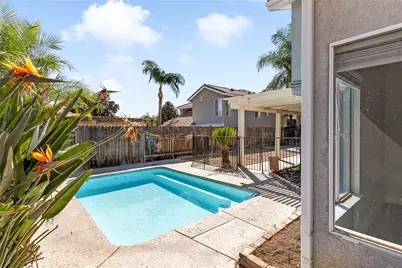 941 Coral, Hemet, CA 92543 - Photo 44