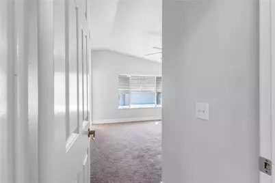 941 Coral, Hemet, CA 92543 - Photo 26