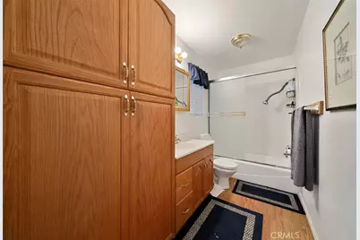 330 Canyon Drive, Cedarpines Park, CA 92322 - Photo 10