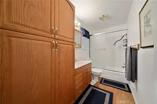 330 Canyon Dr, Cedarpines Park, CA 92322 - Photo 10