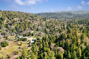 330 Canyon Dr, Cedarpines Park, CA 92322 - Photo 20