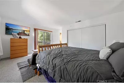 330 Canyon Drive, Cedarpines Park, CA 92322 - Photo 12