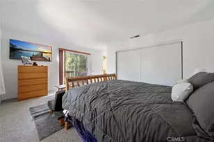 330 Canyon Dr, Cedarpines Park, CA 92322 - Photo 12