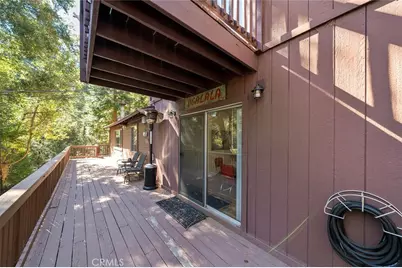 330 Canyon Drive, Cedarpines Park, CA 92322 - Photo 14