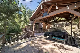 330 Canyon Dr, Cedarpines Park, CA 92322 - Photo 16