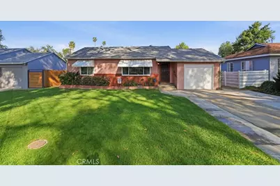 7869 Sycamore Avenue, Riverside, CA 92504 - Photo 1