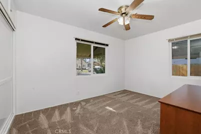 7869 Sycamore Avenue, Riverside, CA 92504 - Photo 22
