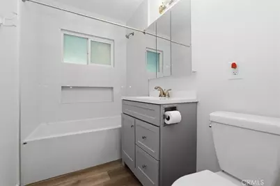 7869 Sycamore Avenue, Riverside, CA 92504 - Photo 24