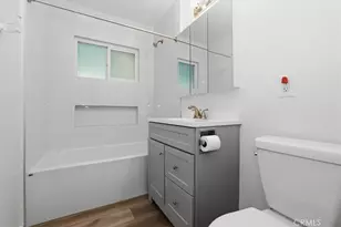 7869 Sycamore Ave, Riverside, CA 92504 - Photo 24