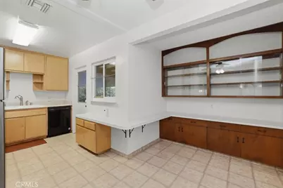 7869 Sycamore Avenue, Riverside, CA 92504 - Photo 16