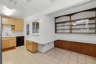 7869 Sycamore Ave, Riverside, CA 92504 - Photo 16